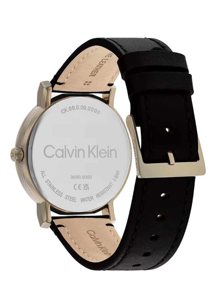 CK Slate CK 25200263